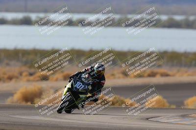 media/Dec-18-2022-SoCal Trackdays (Sun) [[8099a50955]]/Turn 14 (940am)/